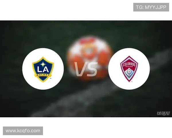 洛城银河与波兰特的激烈对决揭示了篮球战术的新趋势与未来发展方向