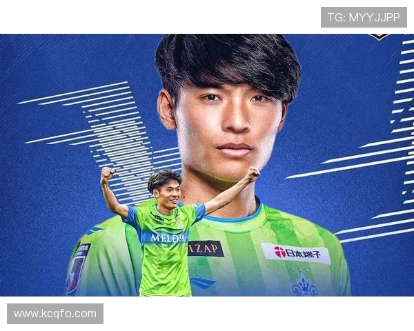 湘南比马主场迎战仙台挑战赛前瞻分析与双方历史交锋回顾