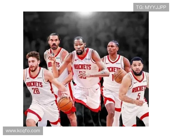 火箭队与老鹰队精彩对决直播地址分享及赛前分析