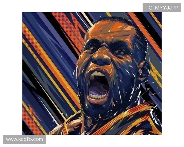 热火与山猫的传奇对决詹姆斯与乔丹的巅峰之战再度上演