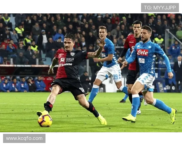 热那亚主场迎战卡利亚里争夺意甲宝贵积分之战分析