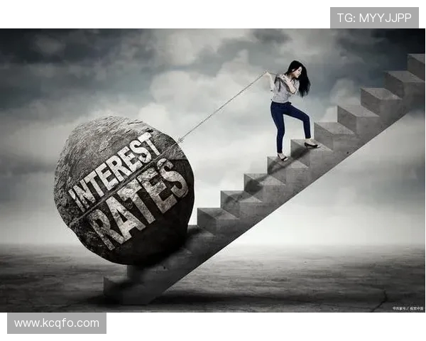 田宇翔的奋斗之路：从平凡到卓越的成长故事与人生启示