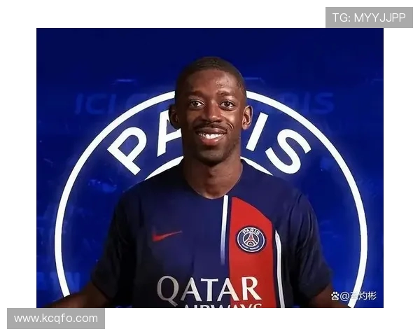 登贝莱在赛季中的精彩表现引发球迷热议未来发展潜力无限