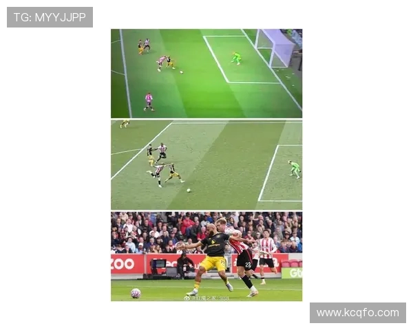 约维尔对曼联精彩比赛录像回顾及精彩瞬间分析