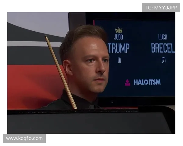 罗伯逊与韦克林对决历史战绩分析及未来展望