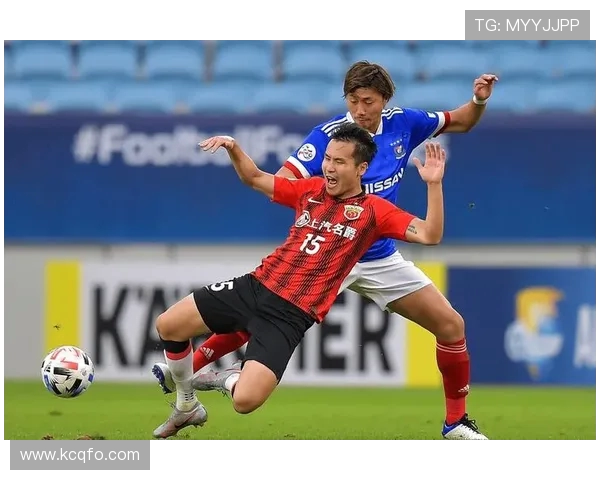 胜利船对阵大阪樱花精彩直播全程回顾与赛后分析