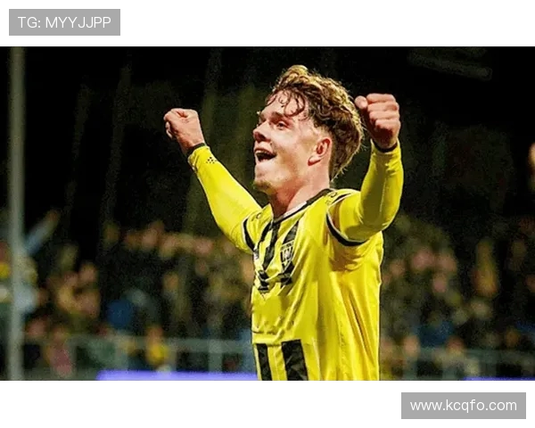 芬洛与海伦芬精彩对决直播全程回顾与赛后分析