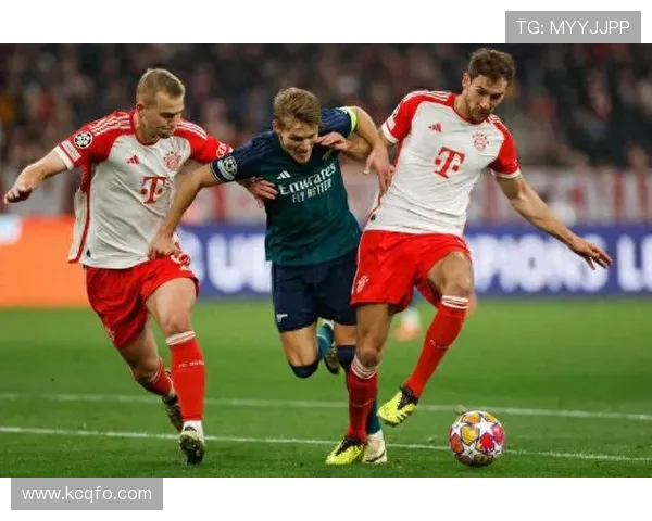 英格兰与突尼斯对决分析球探视角下的战术与球员表现解读