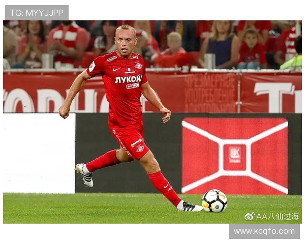 莫斯巴达与图恩对决分析及双方近期状态评估