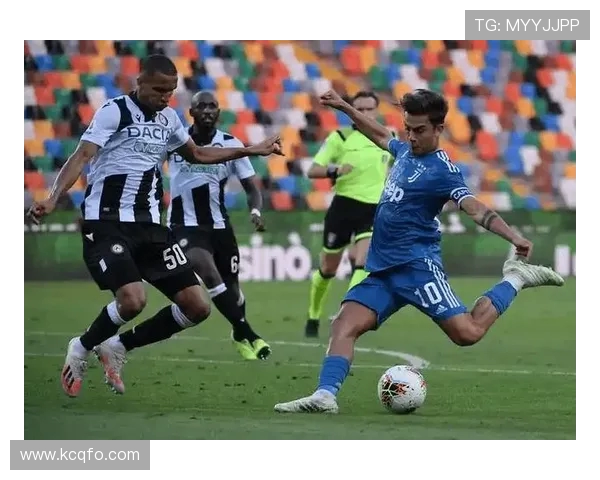 莱切主场迎战斯佩齐亚争夺意甲保级关键三分之战