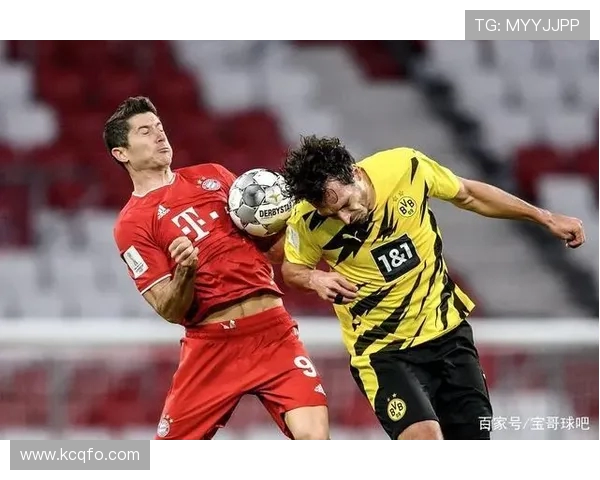 莱红牛与热刺激战正酣谁能在欧战中笑到最后