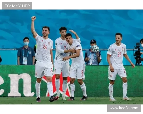 葡萄牙与韩国的较量回顾与分析：20场比赛的精彩瞬间与战术对决