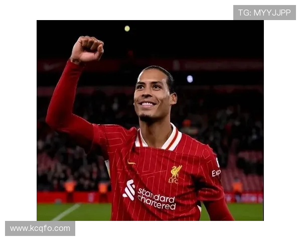 萨拉赫领衔红军新赛季征程期待再创辉煌与历史对决的精彩瞬间