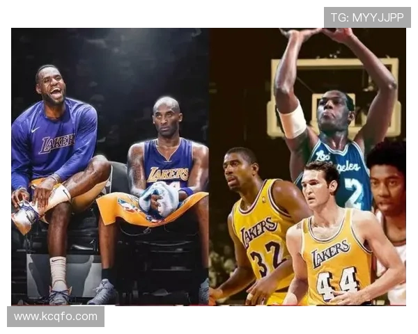 詹姆斯与安东尼职业生涯数据对比分析及影响力探讨