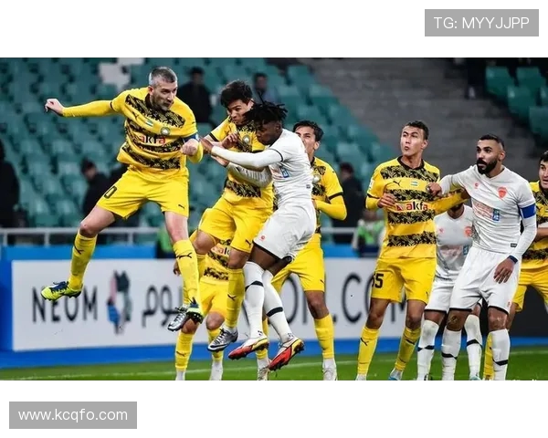 费哈对阵希拉尔精彩直播时间及观看方式全攻略