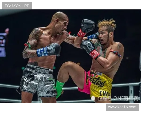 贾马尔与纳米萨那的巅峰对决谁将赢得最终胜利与荣耀