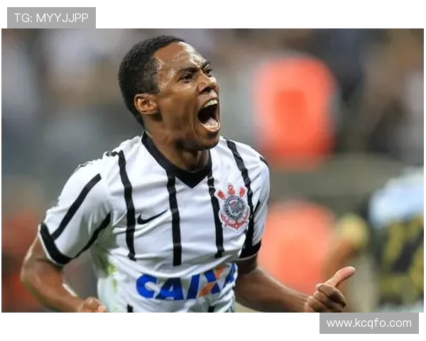 达伽马与弗拉门戈比赛前瞻分析及胜负预测详解