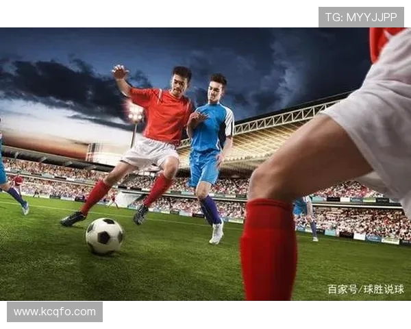 足球激战朗斯主场迎战第戎双方争夺三分精彩对决即将上演