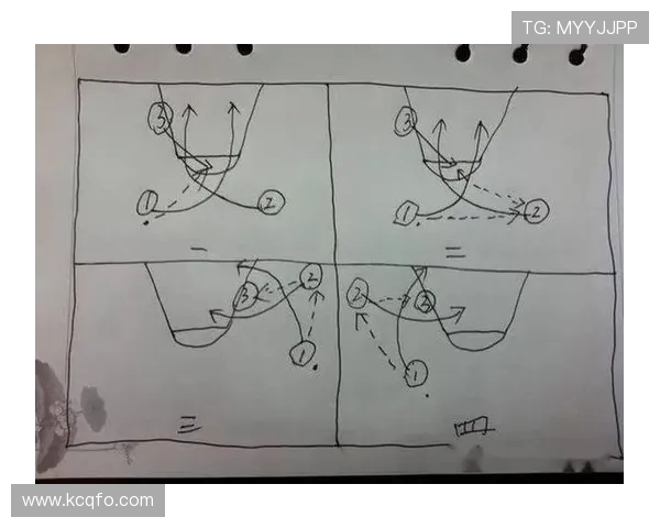 里约奥运会中国男篮对决美国队的精彩瞬间与战术分析