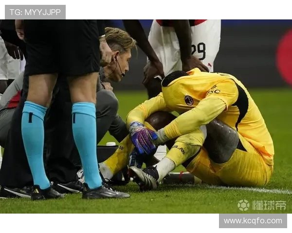 迈尼昂：从青涩小将到国际舞台的守门员传奇之路