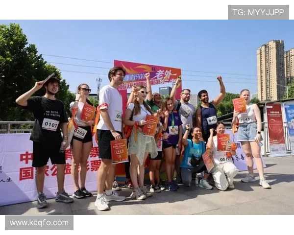 重庆极限运动队的默契配合与挑战极限的精彩瞬间探秘