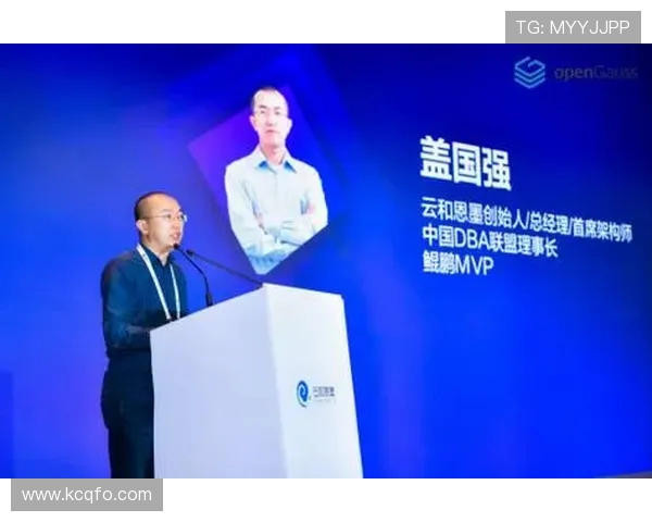 重庆篮球队灵活性分析：战术调整与球员适应能力的深度探讨