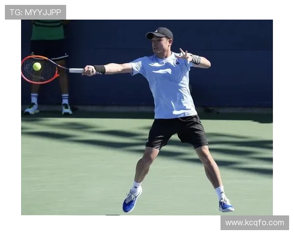 重庆网球队引领网球意识新潮流最新TOP10榜单揭晓