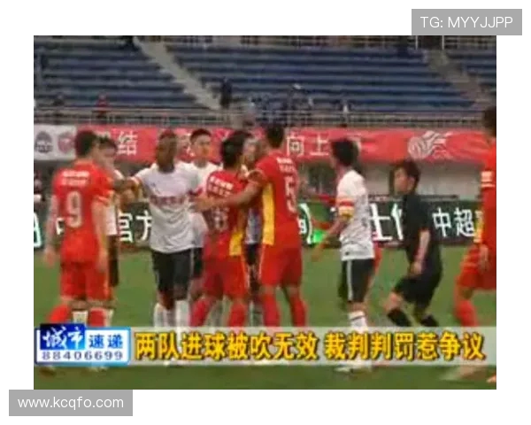 长春亚泰迎战贵州智成力争主场全取三分争夺联赛佳绩