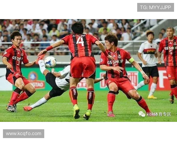 釜山偶像对战尚州精彩直播全程回顾与赛后分析