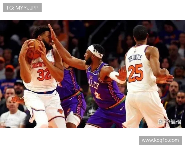 重温2019年NBA经典对决火箭队与太阳队的精彩瞬间与战术分析 重温2019年NBA经典对决火箭队与太阳队的精彩瞬间与战术分析