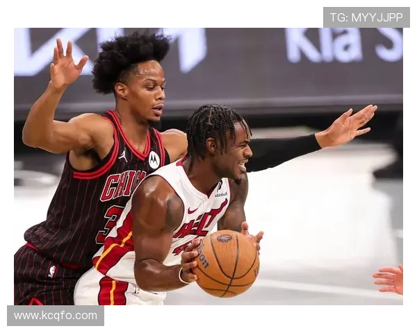 雷霆与公牛对决胜负预测分析及比赛关键因素解析