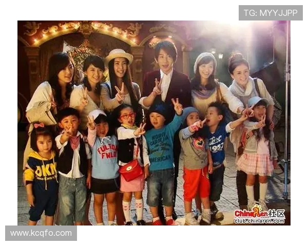 陈林坚的成长之路：从青涩少年到篮球场上的耀眼明星