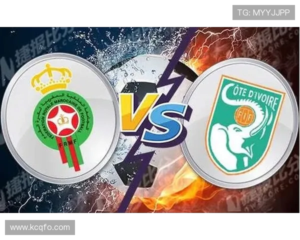 韩国与摩洛哥比赛地点揭秘及相关信息分析