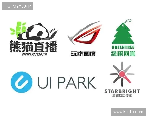 青年赛积分榜更新BLG凭借67分稳居第一位置引发关注