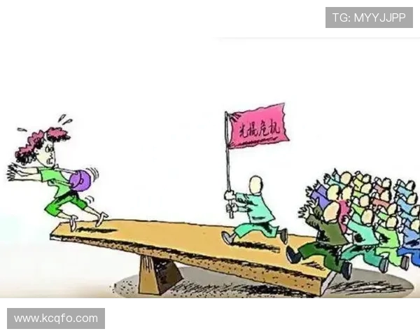 顾全大局与个人利益的平衡探讨如何实现和谐共赢的局面 顾全大局与个人利益的平衡探讨如何实现和谐共赢的局面