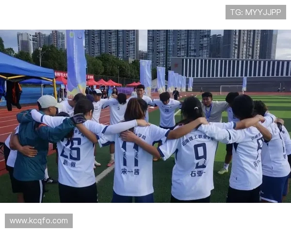 飞盘实力榜单更新杭州飞盘队荣获第五名展现强劲实力