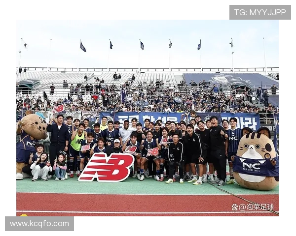 首尔依恋与城南足球俱乐部的对决揭示韩国足球的竞争与魅力