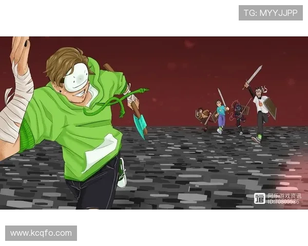 马利汉姆与英特杜古的精彩对决揭示足球战术与团队协作的魅力