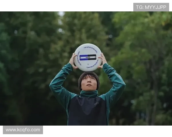 飞盘节奏排行榜揭晓上海飞盘队荣获第五名引发关注与热议