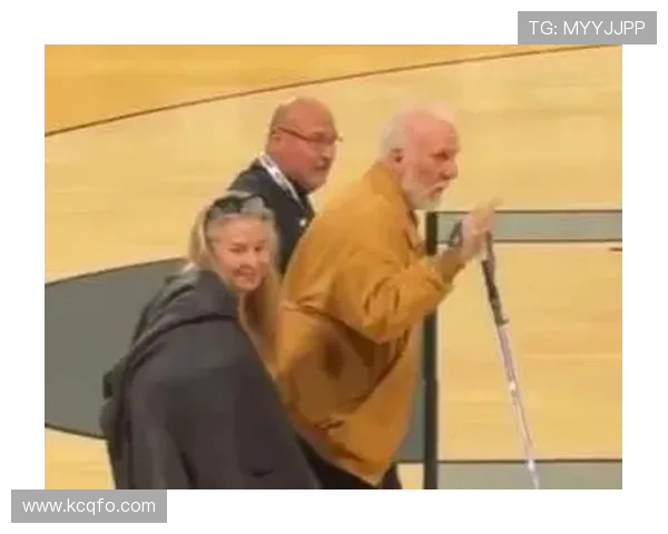 马刺再度选择摆烂波波维奇因轮休主力被罚款引发热议