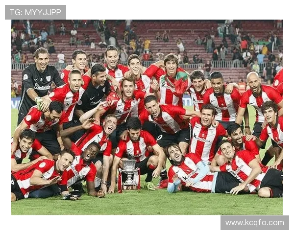 马竞对阵罗马精彩直播视频回放及赛后分析分享 马竞对阵罗马精彩直播视频回放及赛后分析分享