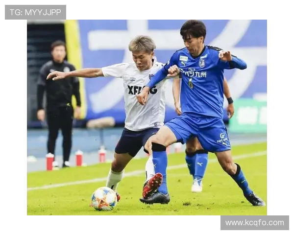 鹿角鹿岛迎战大分三神争夺联赛积分巅峰对决即将上演