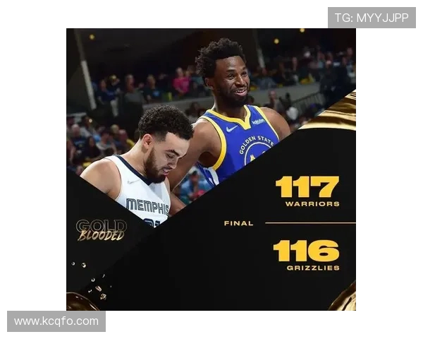 黄蜂勇士对决腾讯直播全程回放与精彩瞬间分析