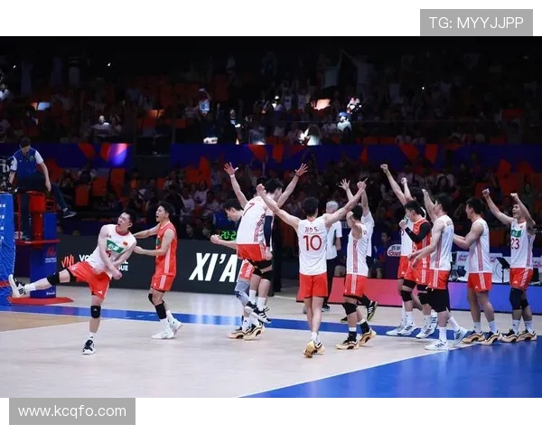 南京排球队在全国排球个人能力排行榜中荣登第九名引发热议