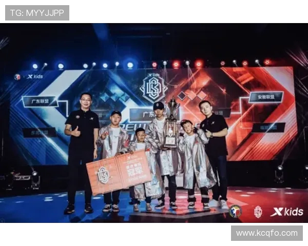 南京飞盘队在世界街舞大赛中以60分稳居积分榜首位