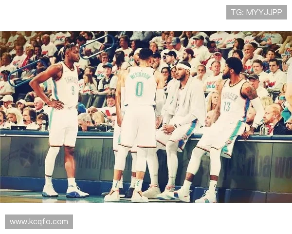 南京篮球队的转型之路与未来发展展望解析