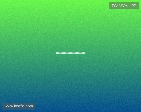 南京街舞队与武汉街舞队实力对比赛后复盘分析与总结