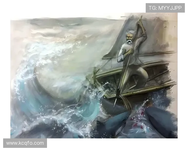 吴芳的攀岩人生：在高峰与深渊之间的深度对话与探索