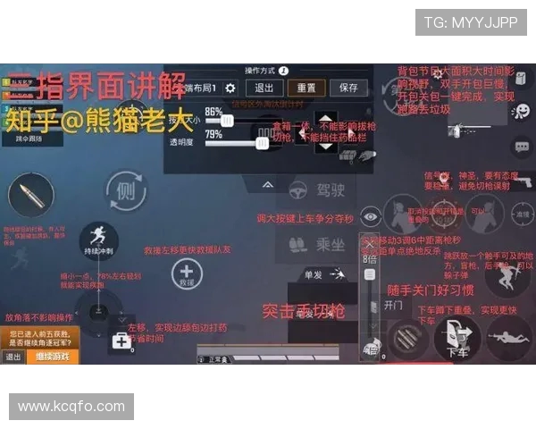 和平精英装备选购指南：最佳鼠标推荐与使用技巧分享