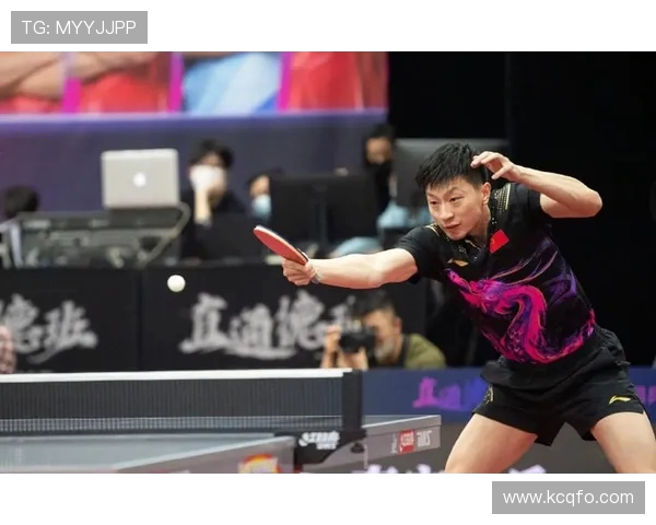 成都乒乓球队在比赛中的盯防策略分析与成效评估